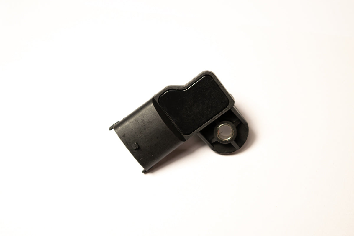 Sensor Presion Map Ford Ranger Xlt 2.3 2.5 Mazda Bt50