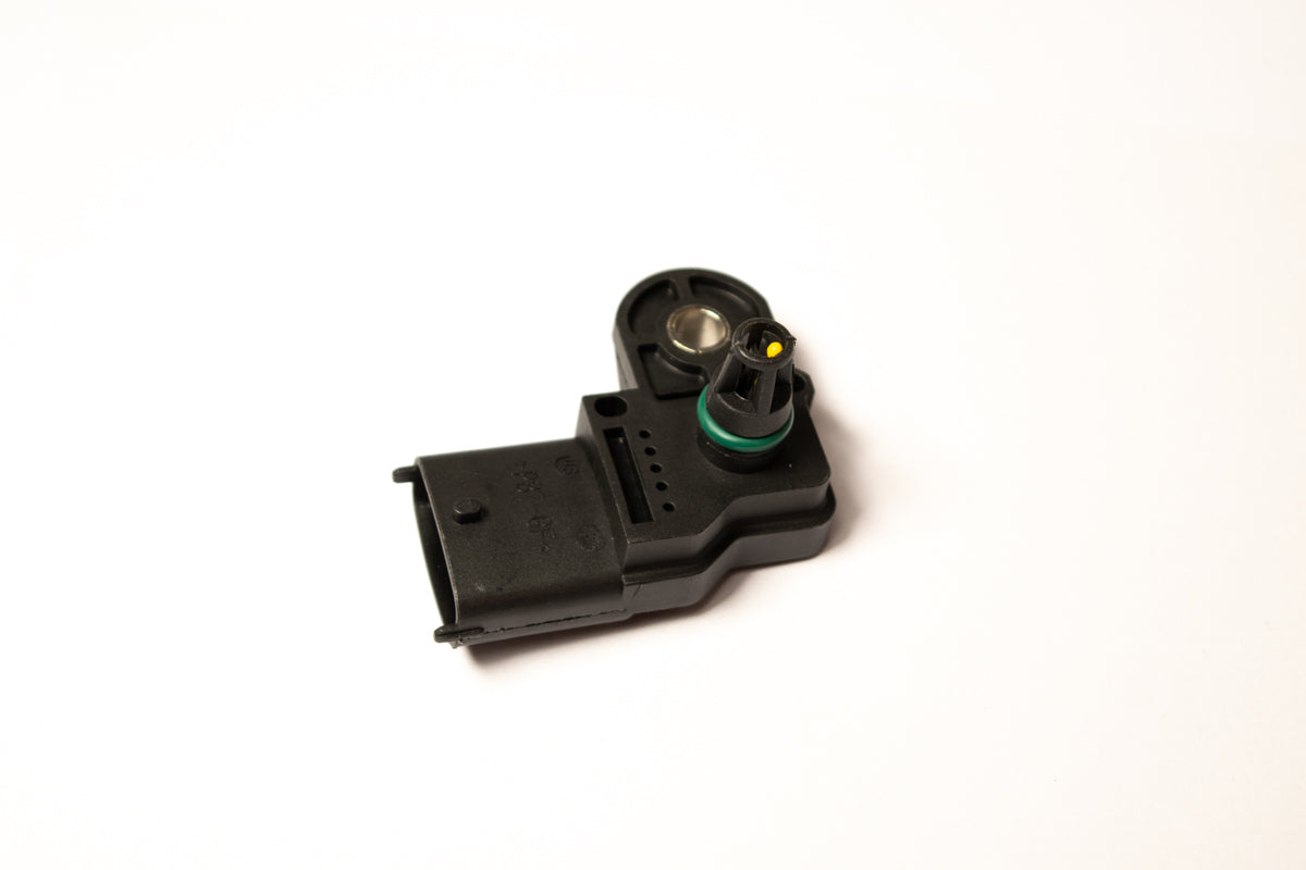 Sensor Presion Map Ford Ranger Xlt 2.3 2.5 Mazda Bt50