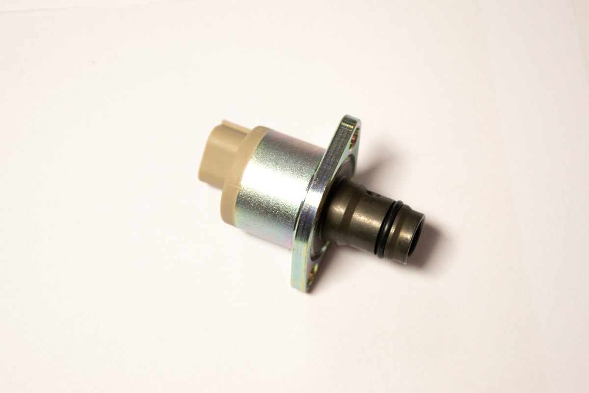 Valvula Scv Corta 294200-0300 Para Toyota Hilux Rav4 2.5 3.0