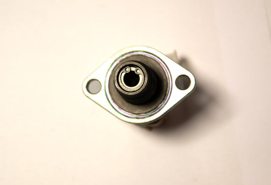 Valvula Scv Corta 294200-0300 Para Toyota Hilux Rav4 2.5 3.0