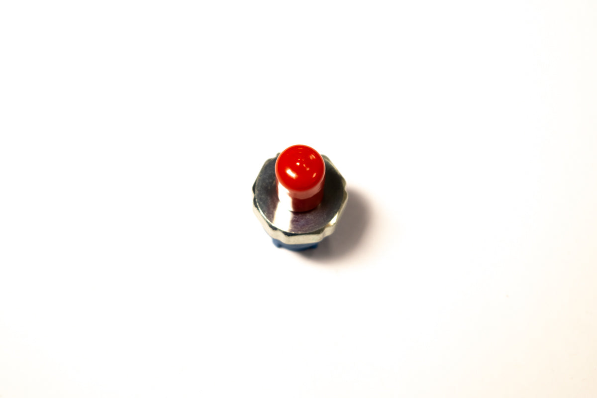 Sensor Knock Honda Civic 1.6i 96-00 Acura 3.5l 96-04 Azul