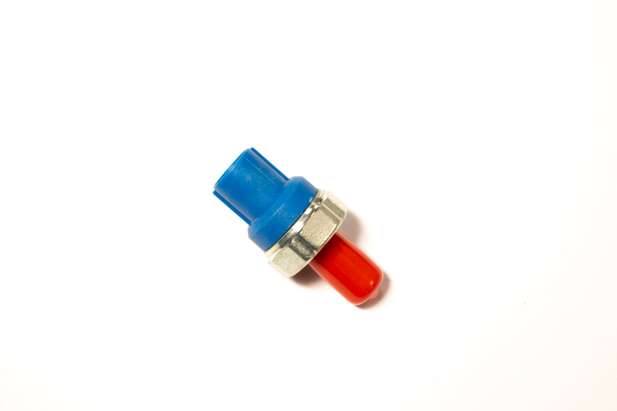Sensor Knock Honda Civic 1.6i 96-00 Acura 3.5l 96-04 Azul