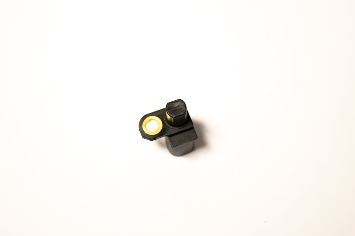 Sensor Abs Trasero Volvo V40 V70 S60 S80 Xc70 Xc60.