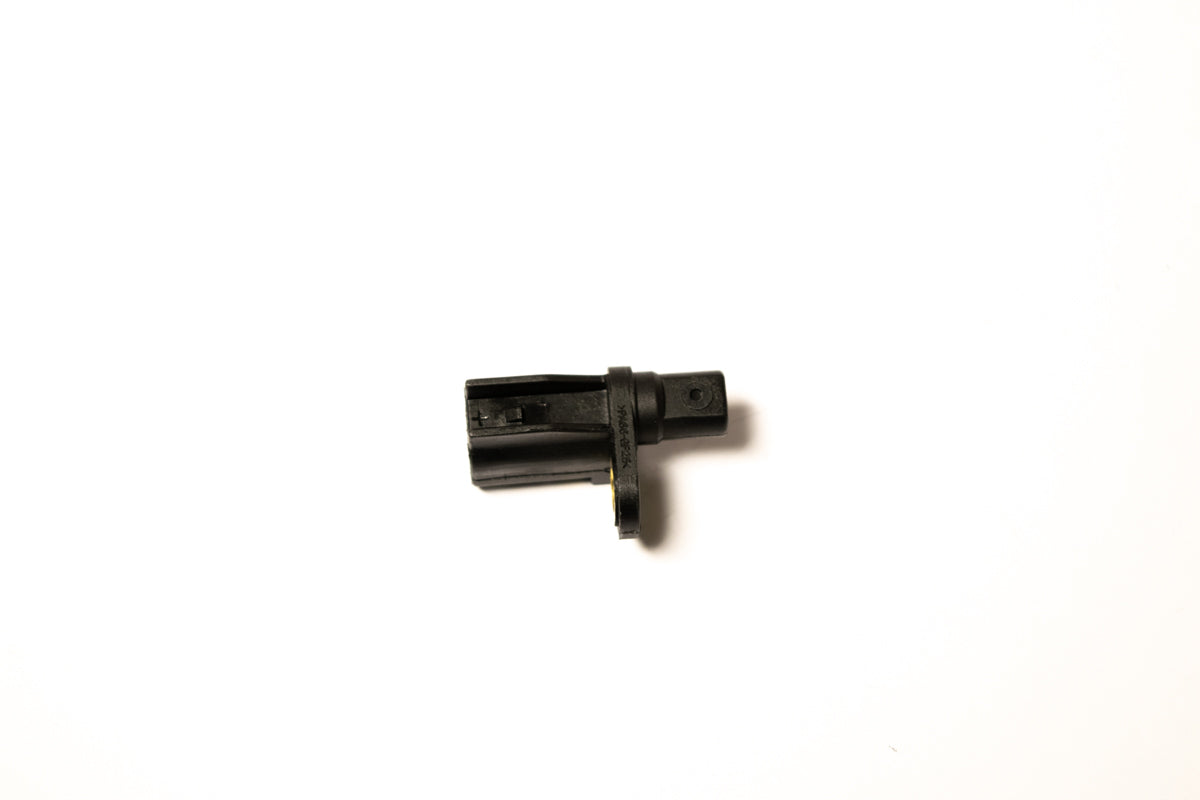 Sensor Abs Trasero Volvo V40 V70 S60 S80 Xc70 Xc60.
