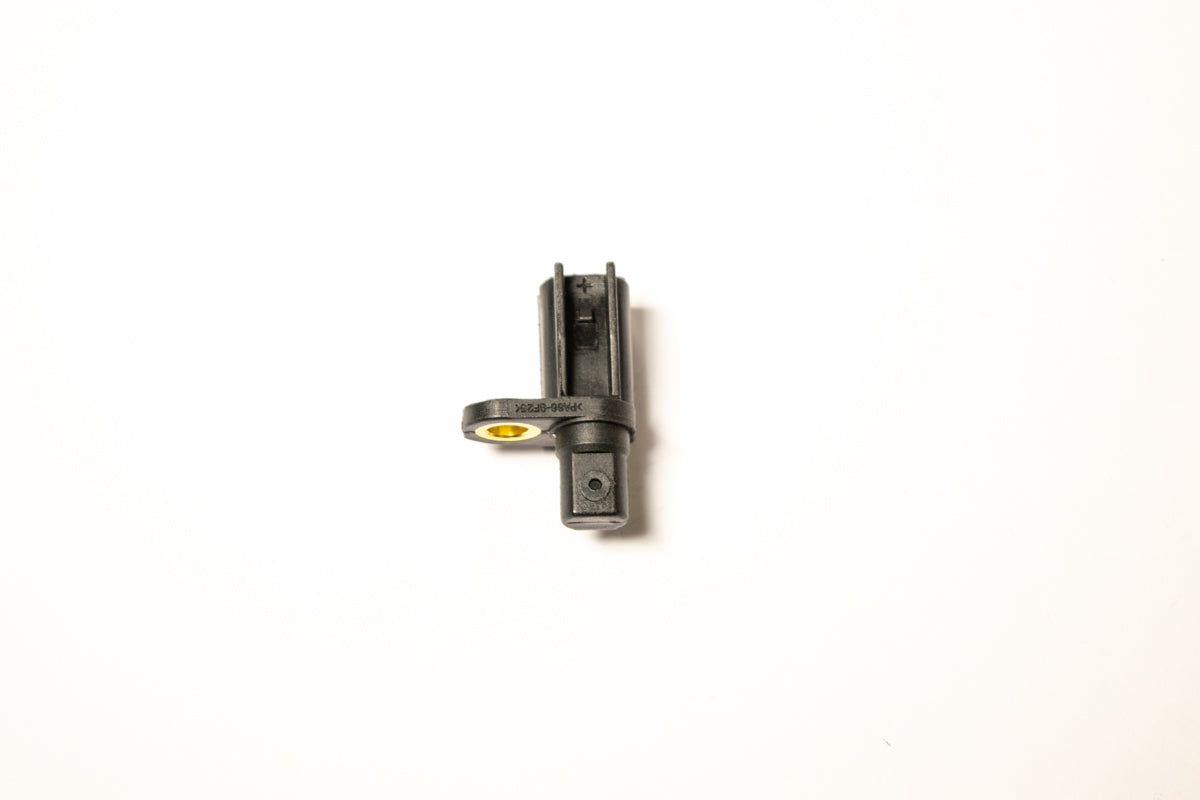 Sensor Abs Trasero Volvo V40 V70 S60 S80 Xc70 Xc60.