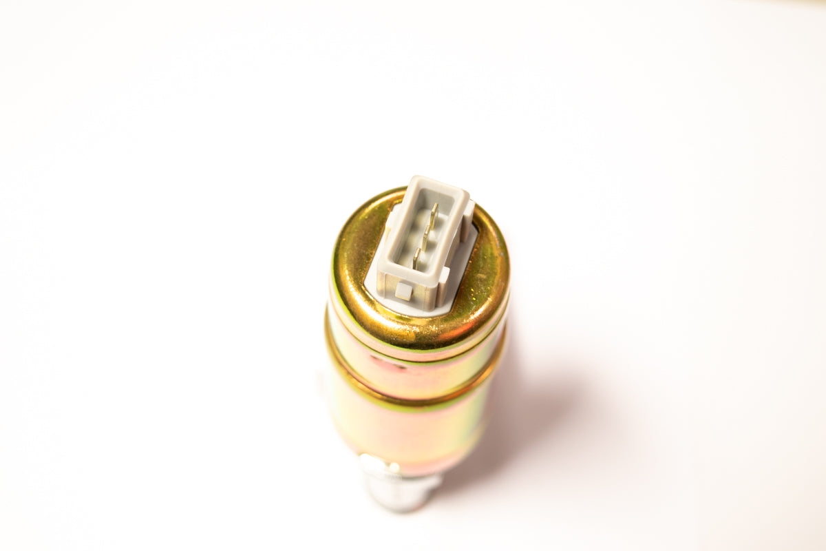 Valvula Iac Para Hyundai Accent 1994 2000 1.3 / 1.5