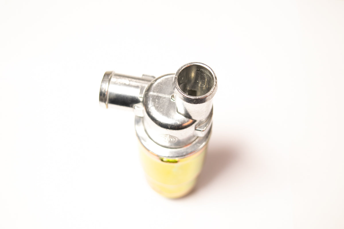 Valvula Iac Para Hyundai Accent 1994 2000 1.3 / 1.5