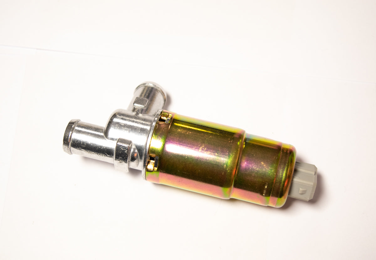 Valvula Iac Para Hyundai Accent 1994 2000 1.3 / 1.5