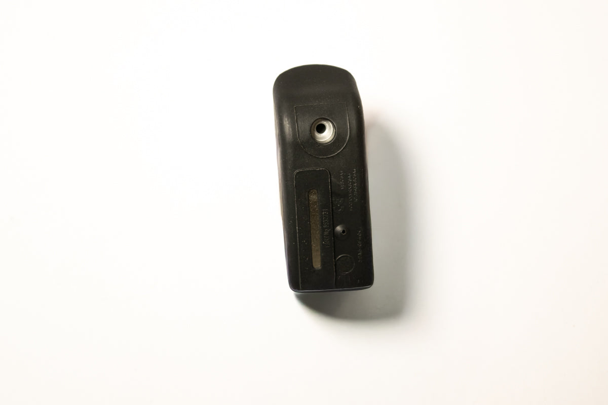 Sensor Tpms De Presión De Neumáticos 8532731 Bmw R1200