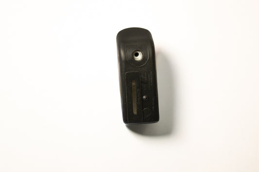 Sensor Tpms De Presión De Neumáticos 8532731 Bmw R1200