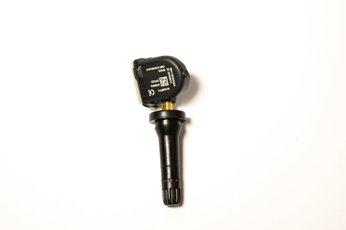 Sensor De Presión De Neumáticos Great Wall Haval H6 Jolion