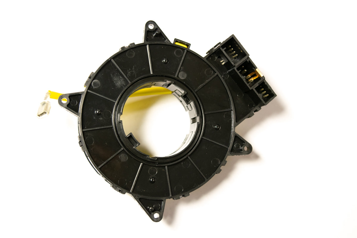 Cinta De Airbag Great Wall Wingle 2006-2016