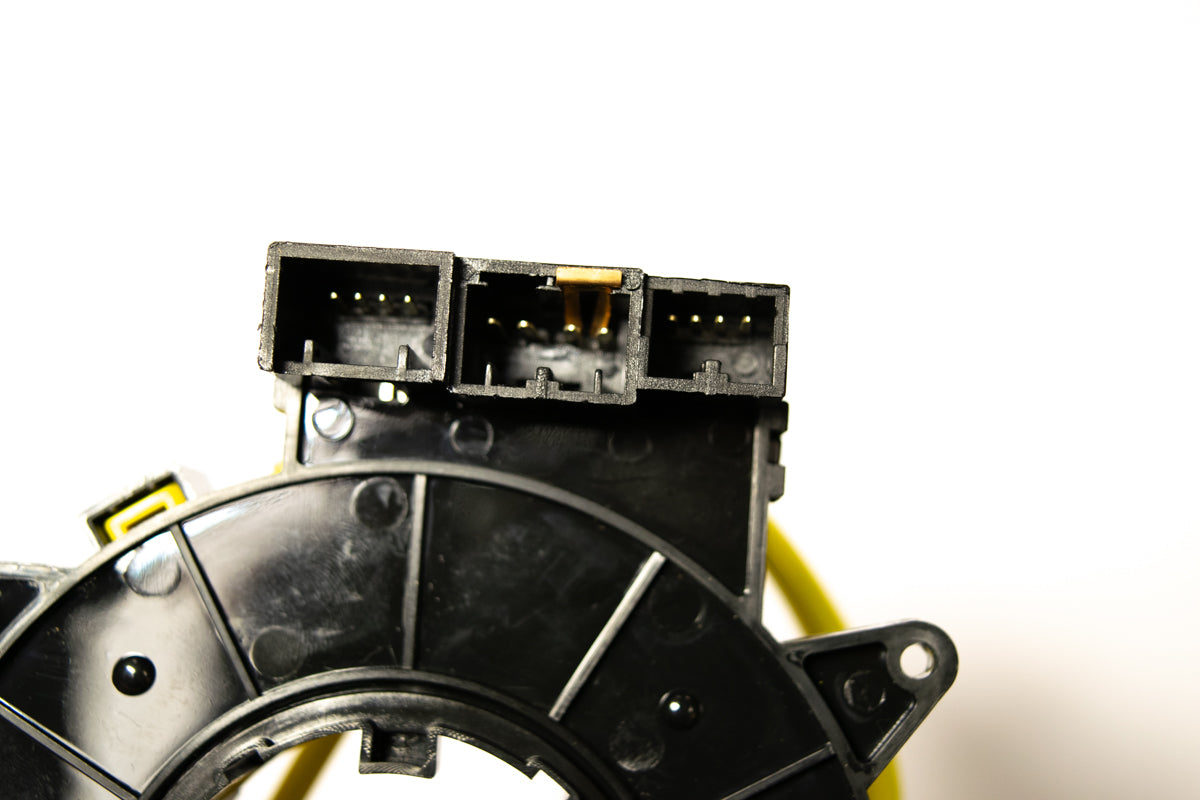 Cinta De Airbag Great Wall Wingle 2006-2016