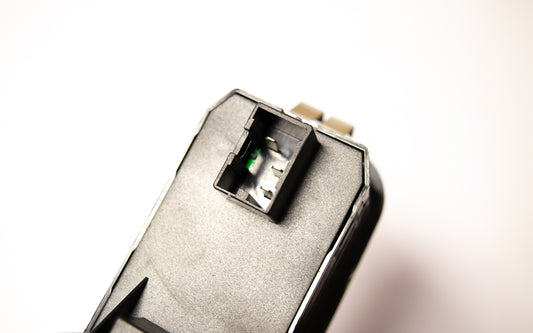 Botonera Alzavidrios Suzuki Baleno Grand Vitara Soul Xl7 Izq