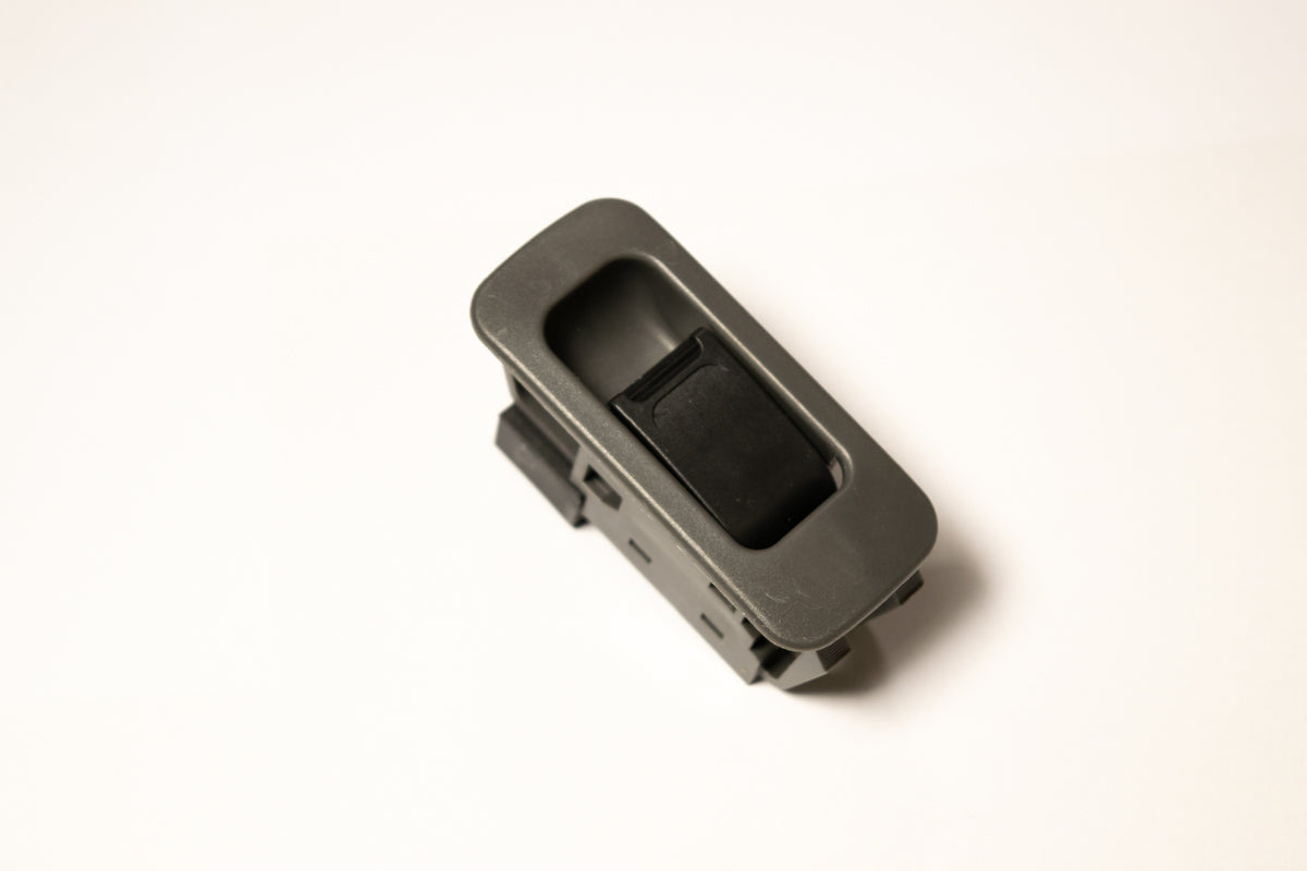 Botonera Individual Suzuki Gran Vitara Nomade Xl7 Su23100