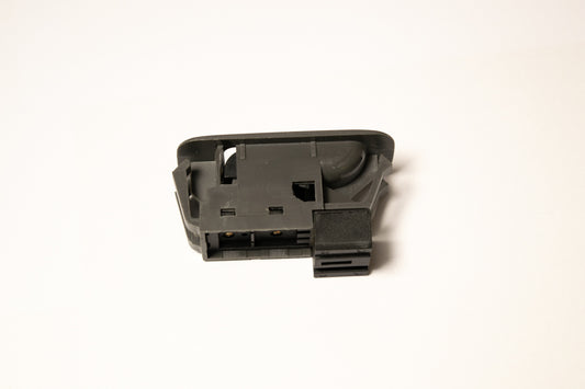 Botonera Individual Suzuki Gran Vitara Nomade Xl7 Su23100