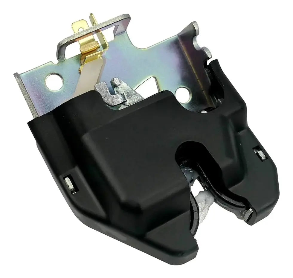 Cerradura Maletero Para Honda Civic 1.7 2001-2005