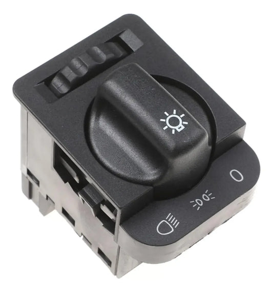 Interruptor Luces Chevrolet Corsa
