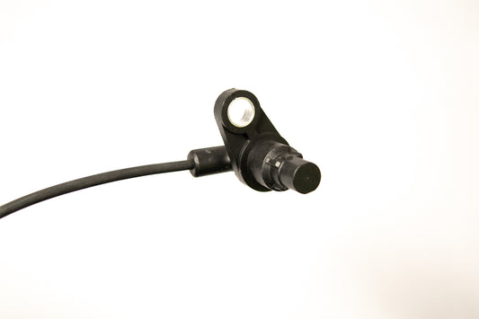 Sensor Abs Mitsubishi L200 2007-2015 Delantero Derecho