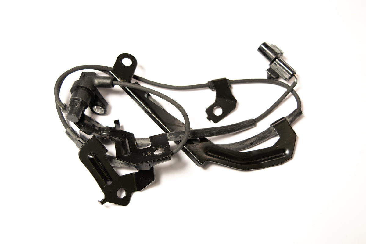 Sensor Abs Mitsubishi L200 2007-2015 Delantero Derecho