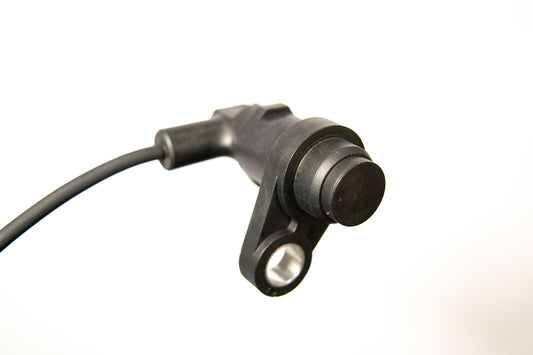 Sensor Abs Mitsubishi L200 2007-2015 Trasero Derecho