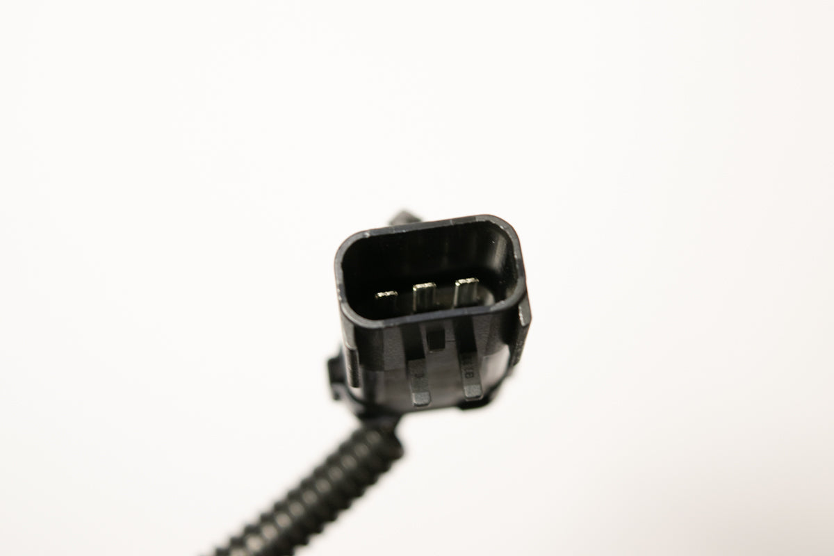 Sensor Posicion Arbol De Levas  Dodge Caravan 3.3 98-07