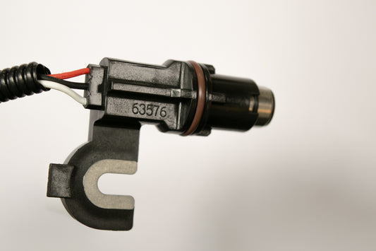 Sensor Posicion Arbol De Levas  Dodge Caravan 3.3 98-07