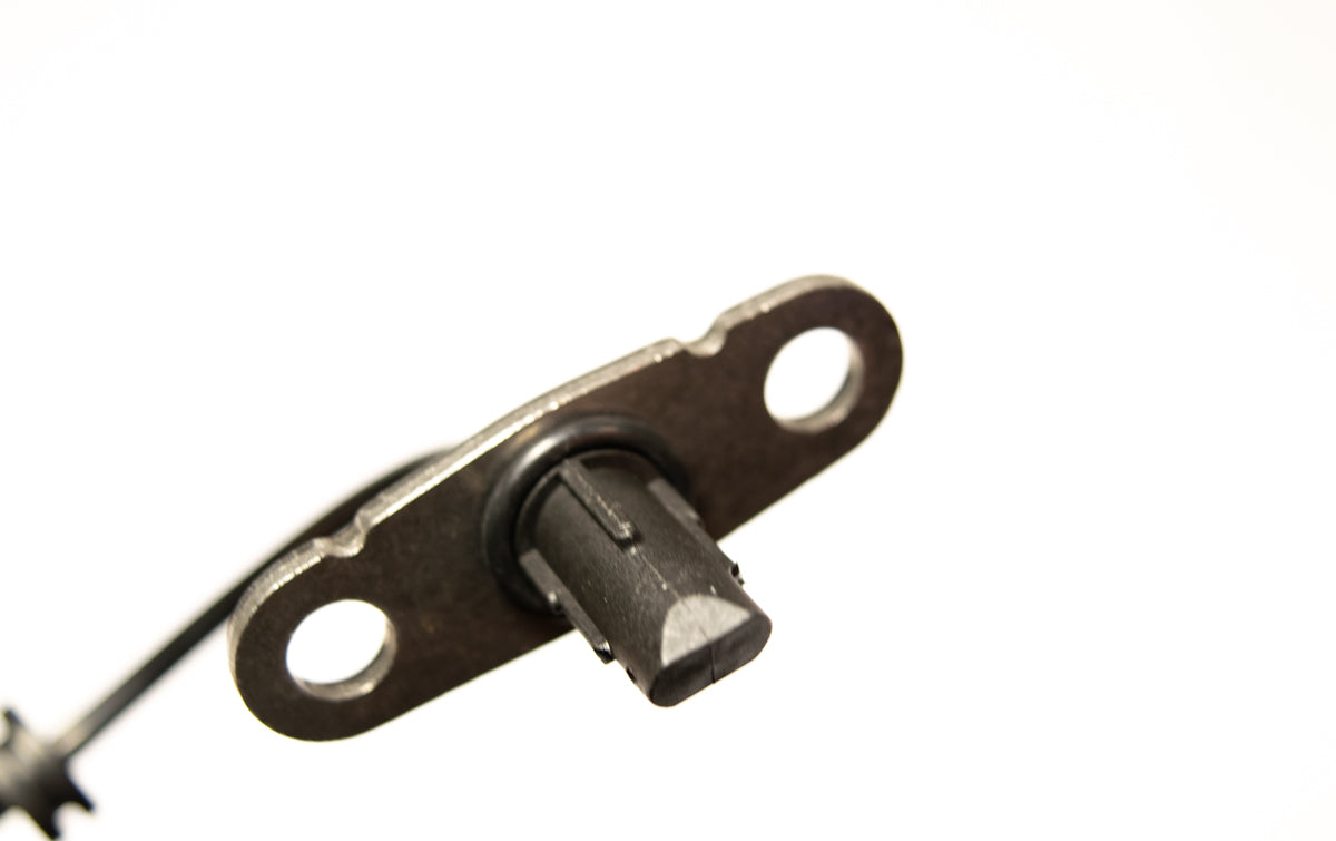 Sensor Abs Trasero Derecho Nissan Navara Pathfinder Frontier