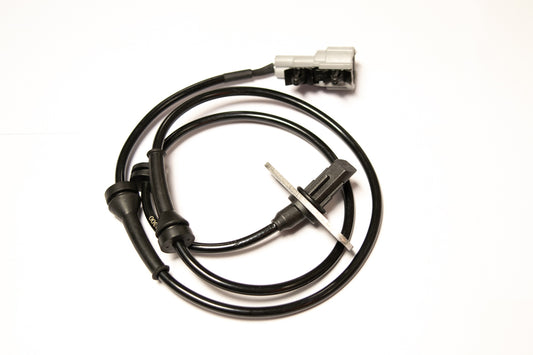 Sensor Abs Trasero Derecho Nissan Navara Pathfinder Frontier