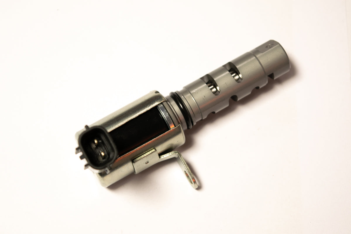 Solenoide Escape Vvt Dodge Avenger Caliber Journey 2.0 2.4
