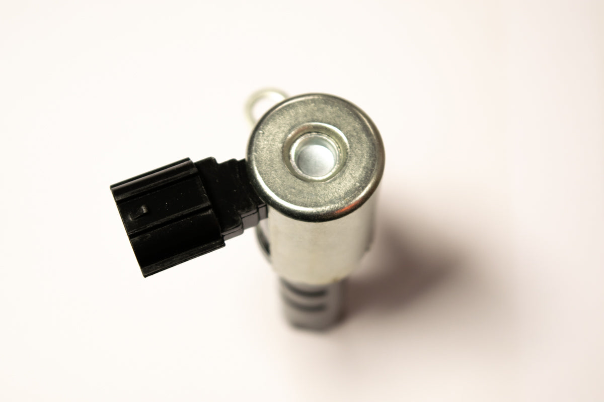 Solenoide Escape Vvt Dodge Avenger Caliber Journey 2.0 2.4