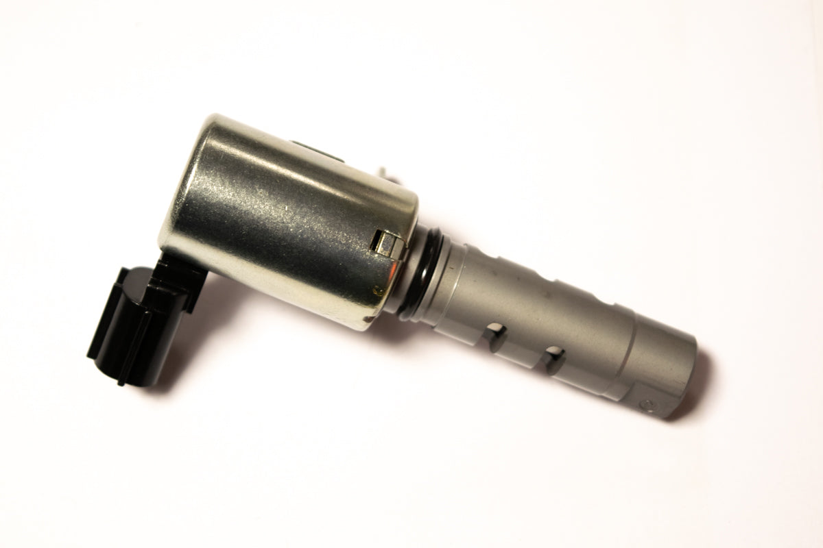 Solenoide Escape Vvt Dodge Avenger Caliber Journey 2.0 2.4