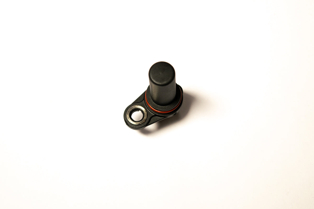 Sensor Ckp Cigueñal Jeep Compass Patriot 2.0l 2.4l 2006-2017