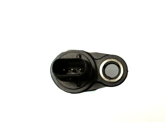 Sensor Ckp Cigueñal Jeep Compass Patriot 2.0l 2.4l 2006-2017