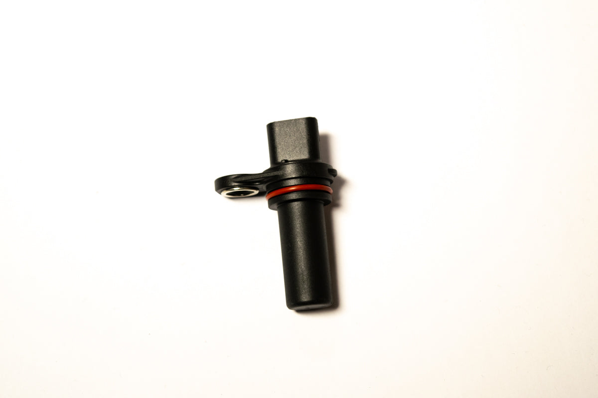 Sensor Ckp Cigueñal Jeep Compass Patriot 2.0l 2.4l 2006-2017