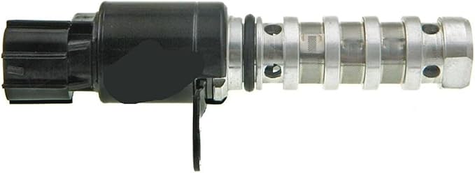 Valvula Vvt Selenoide Para Kia Para Hyundai 24355-03011