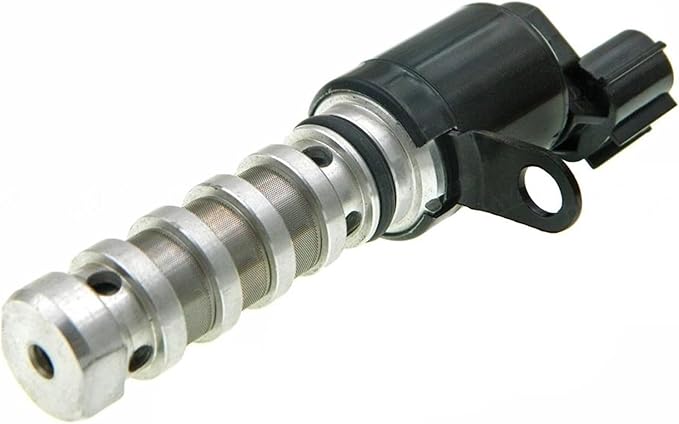 Valvula Vvt Selenoide Para Kia Para Hyundai 24355-03011