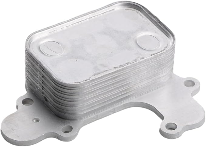 Enfriador Aceite Peugeot 308 1.2 12v Bencinero 12/18