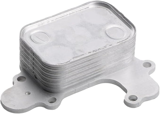 Enfriador Aceite Peugeot 308 1.2 12v Bencinero 12/18