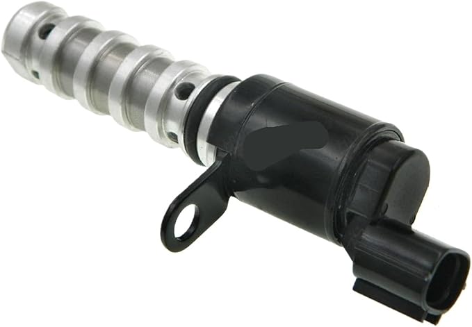 Valvula Vvt Selenoide Para Kia Para Hyundai 24355-03011