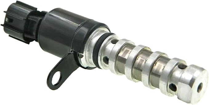 Valvula Vvt Selenoide Para Kia Para Hyundai 24355-03011