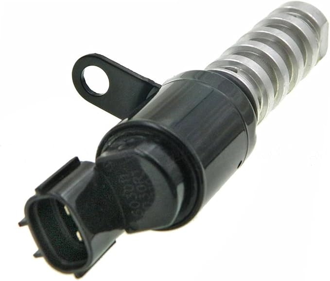 Valvula Vvt Selenoide Para Kia Para Hyundai 24355-03011
