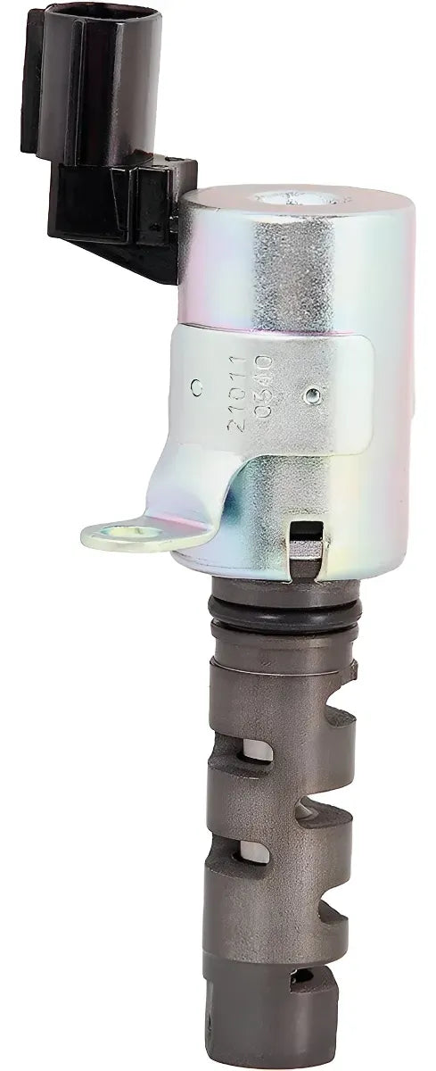 Solenoide Vvt De Válvula Para Toyota Yaris 2001-2016