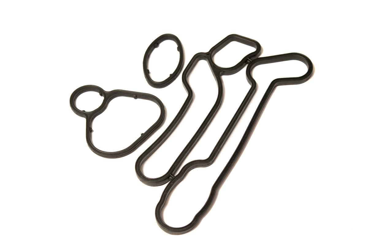 Enfriador De Aceite Chevrolet Cruze 1.8 2010-2017