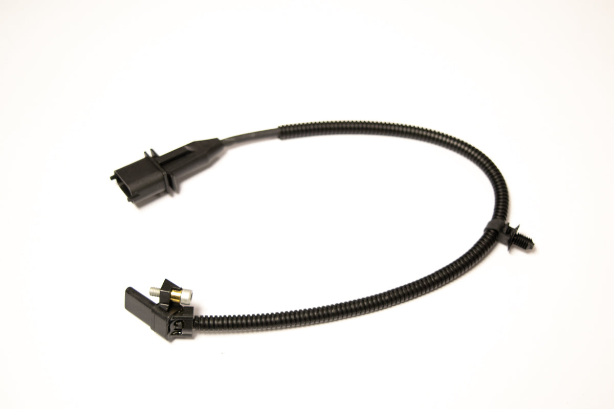 Sensor Posición Cigüeñal Chevrolet Cruze Sonic Tracker