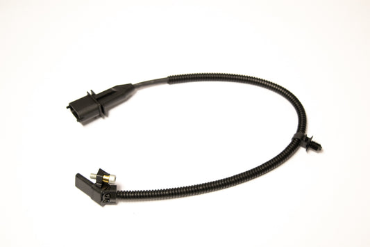 Sensor Posición Cigüeñal Chevrolet Cruze Sonic Tracker