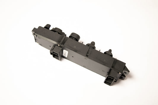 Botonera Alzavidrios  Jeep Cherokee 4.0 1997-2001