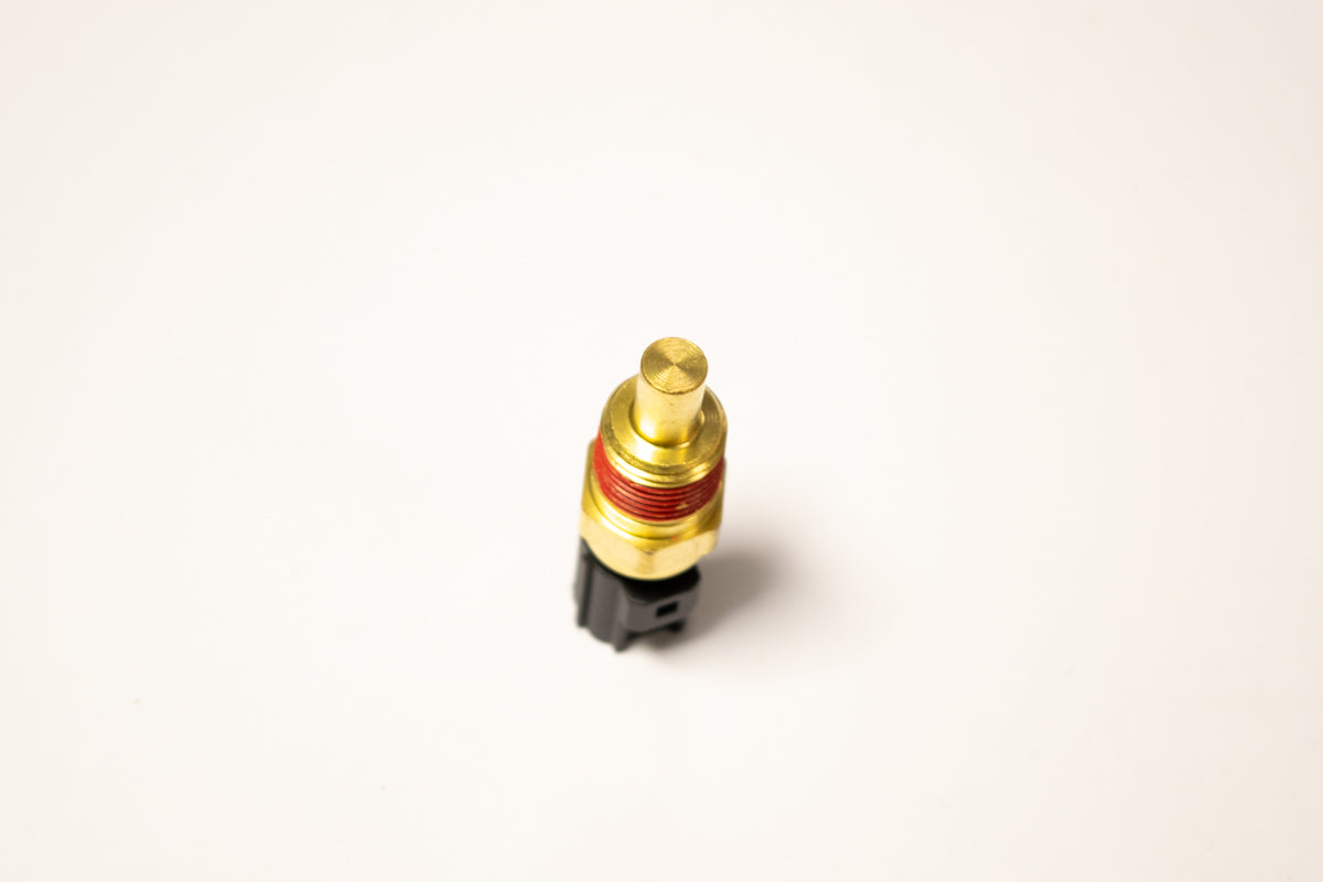 Sensor Temperatura Jeep Cherokee Wrangler Dodge Ram Caravan