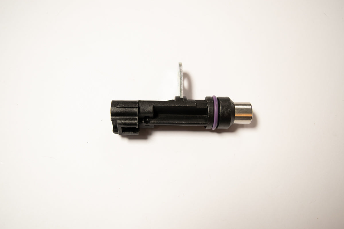 Sensor Posición Cigueñal Ckp Jeep Grand Cherokee  99-09