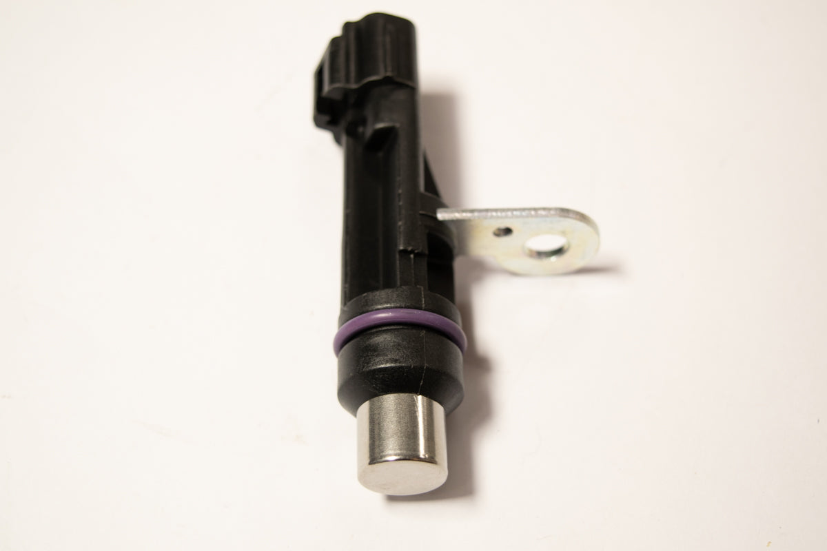 Sensor Posición Cigueñal Ckp Jeep Grand Cherokee  99-09